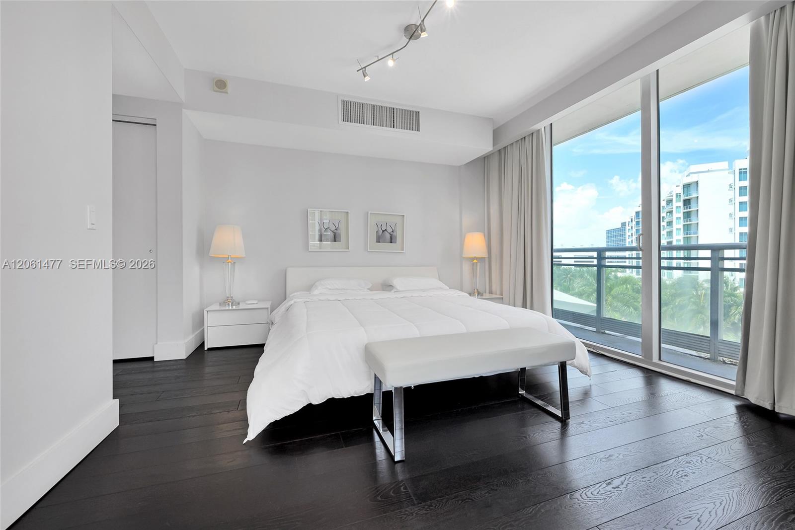 Photo of 2950 188th St #449, Aventura, Florida, 33180 -
