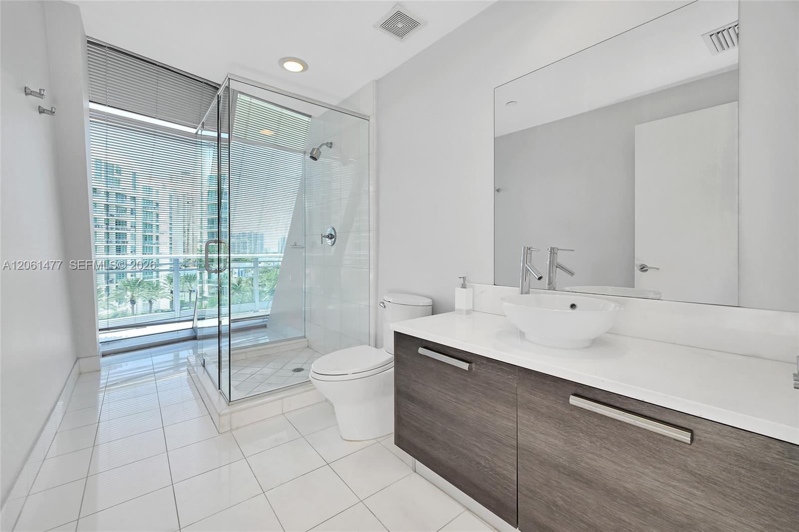 Photo of 2950 188th St #449, Aventura, Florida, 33180 -