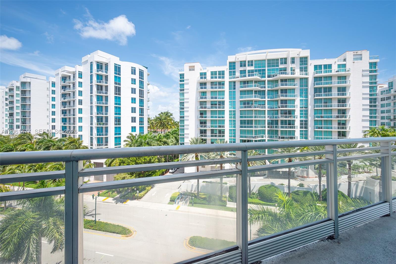 Photo of 2950 188th St #449, Aventura, Florida, 33180 -