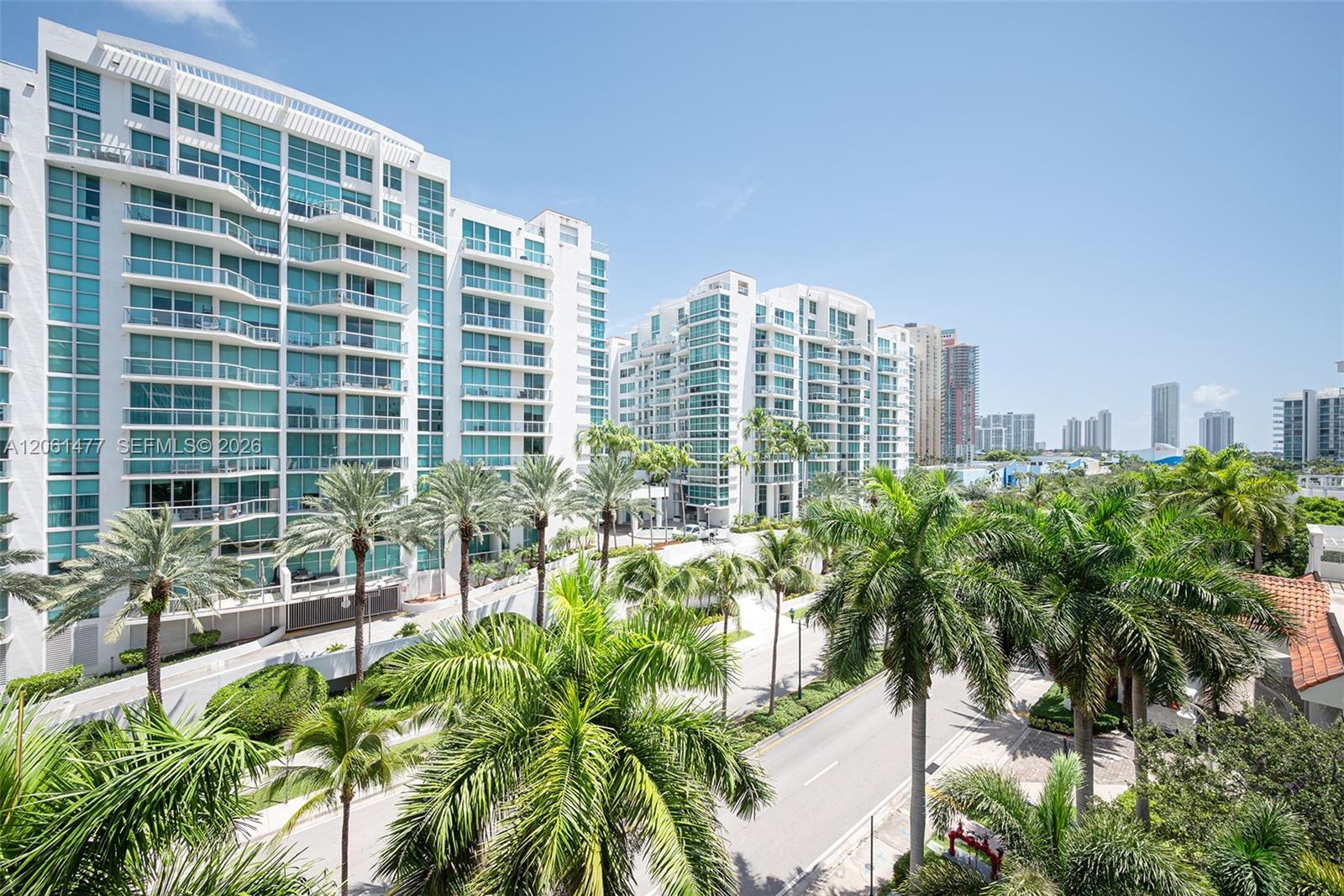 Photo of 2950 188th St #449, Aventura, Florida, 33180 -
