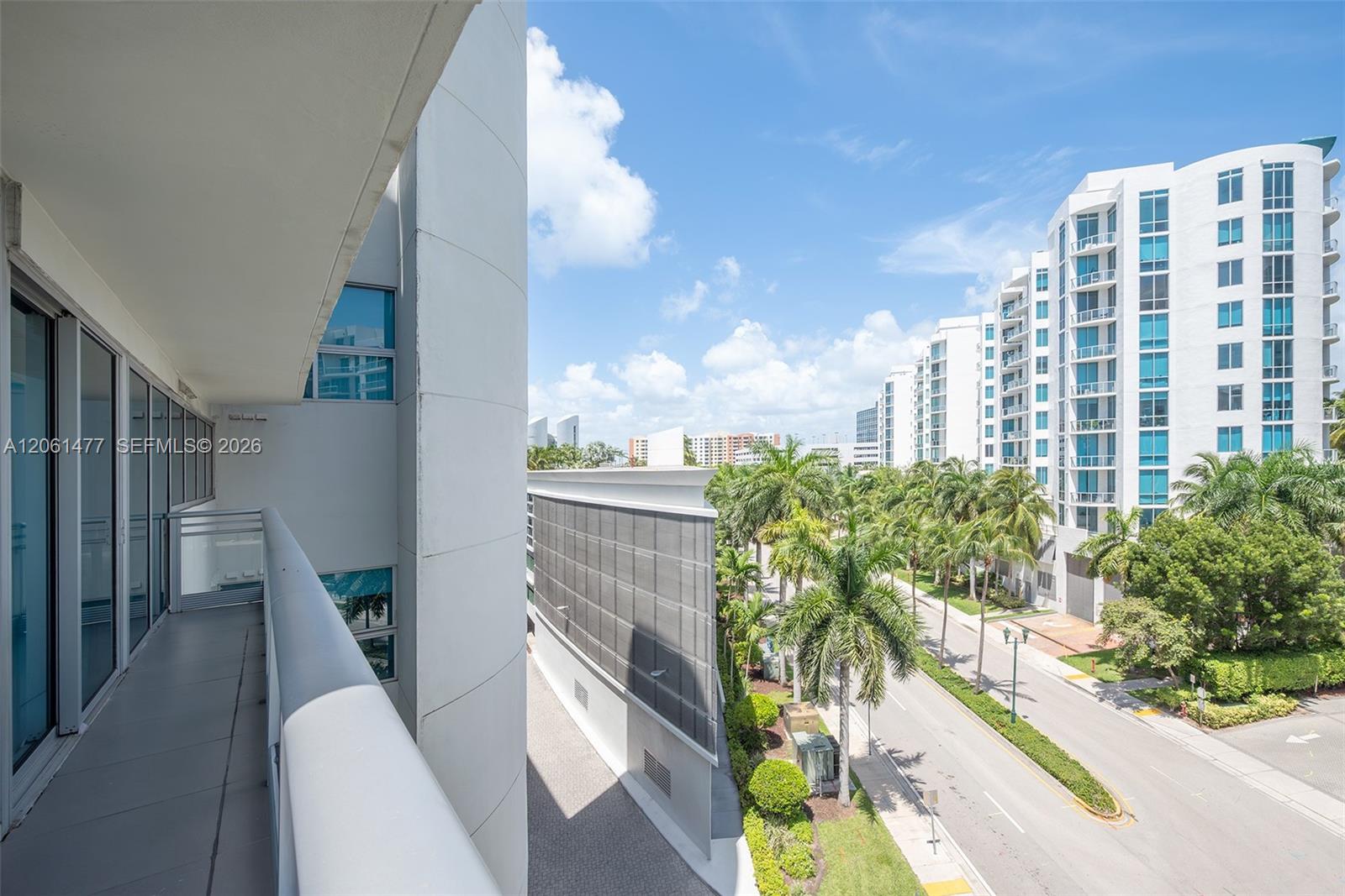 Photo of 2950 188th St #449, Aventura, Florida, 33180 -