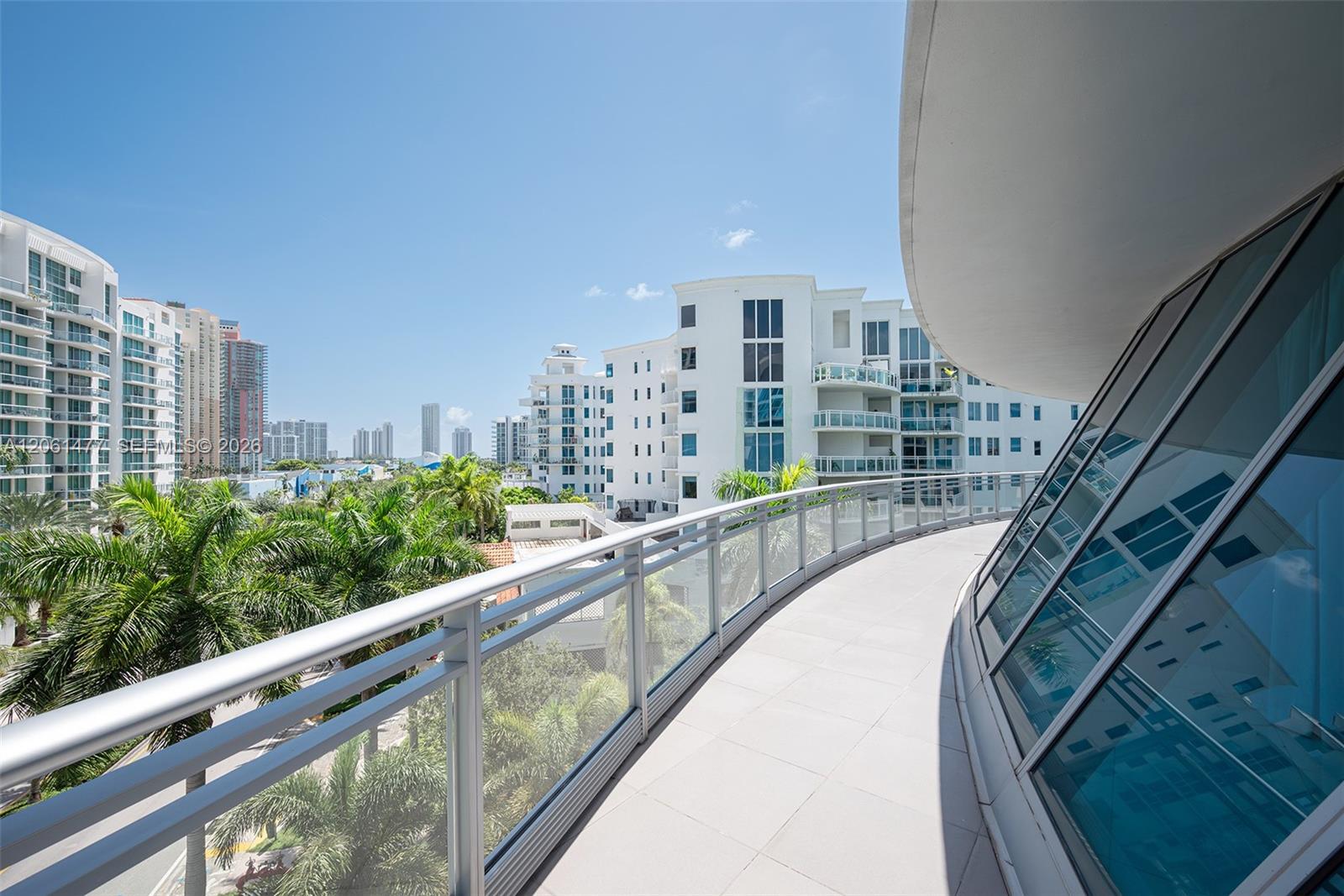Photo of 2950 188th St #449, Aventura, Florida, 33180 -
