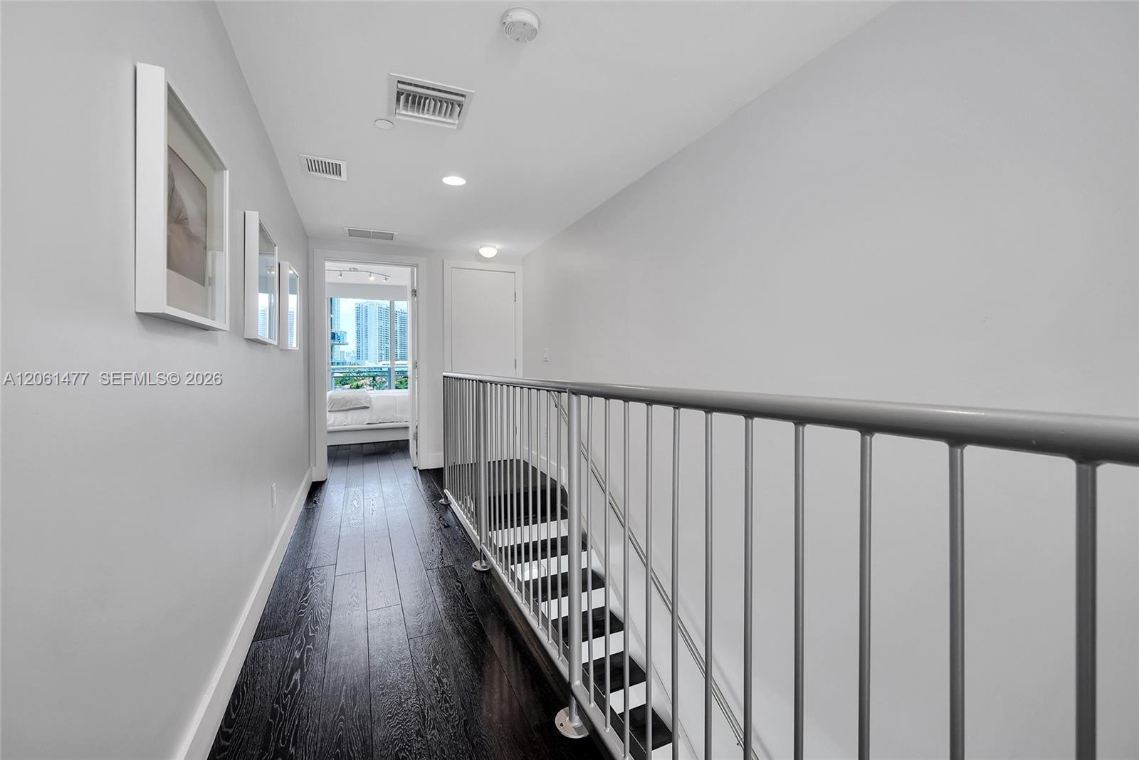 Photo of 2950 188th St #449, Aventura, Florida, 33180 -
