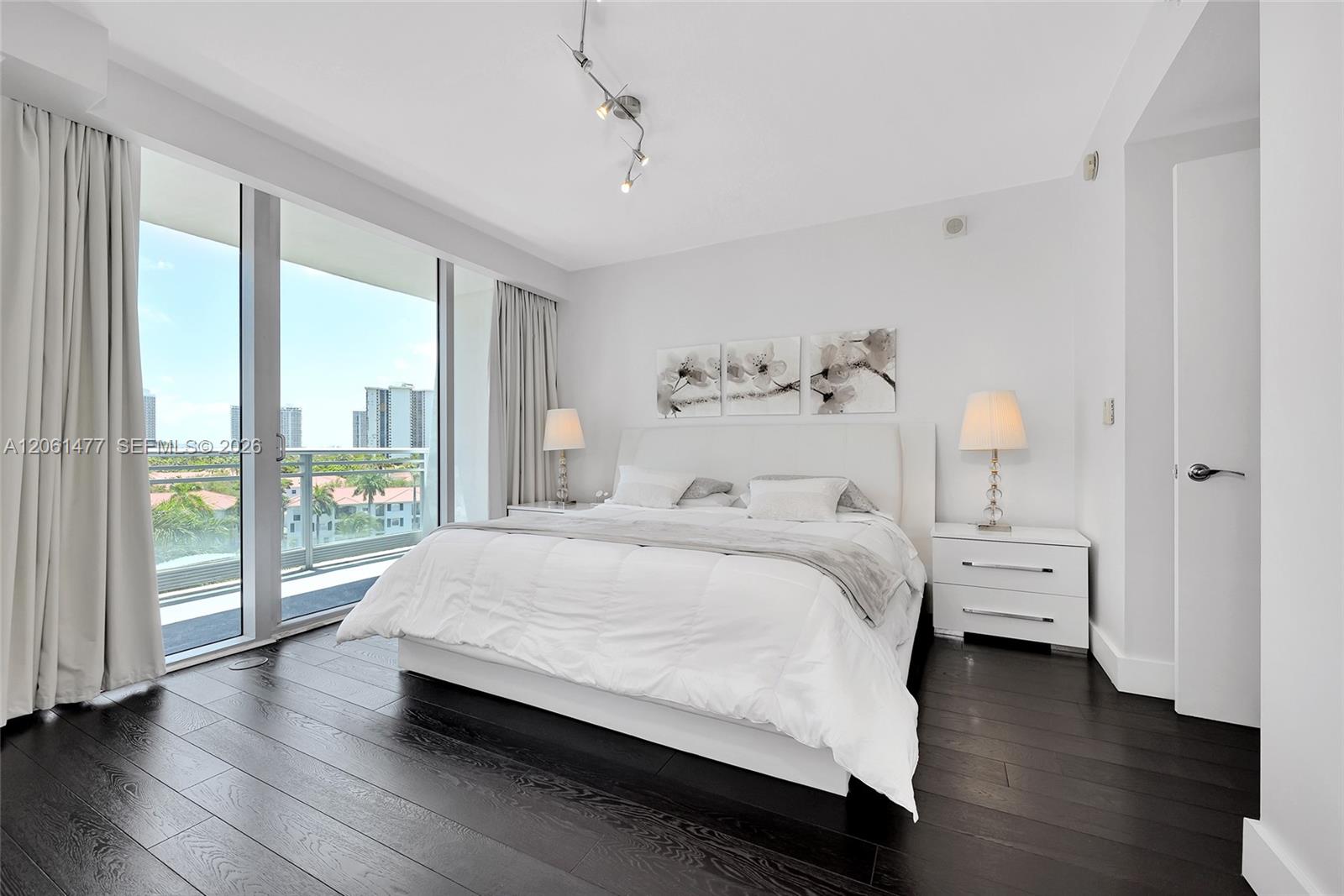 Photo of 2950 188th St #449, Aventura, Florida, 33180 -