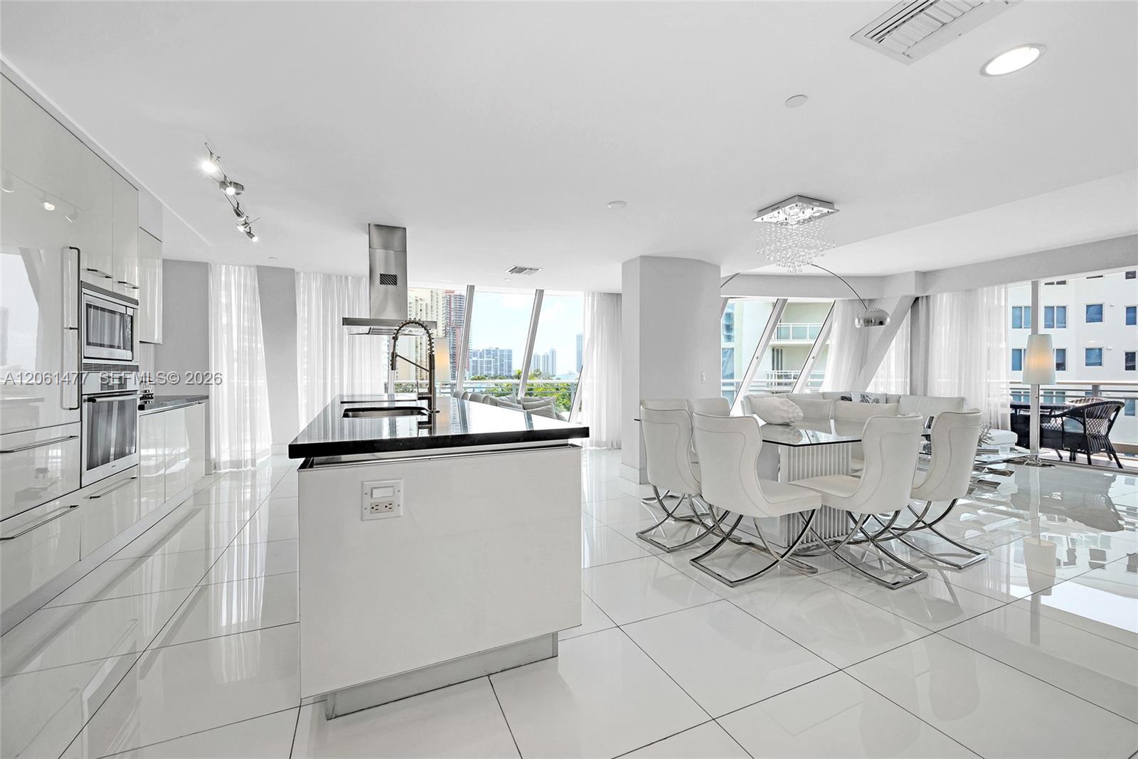 Photo of 2950 188th St #449, Aventura, Florida, 33180 -