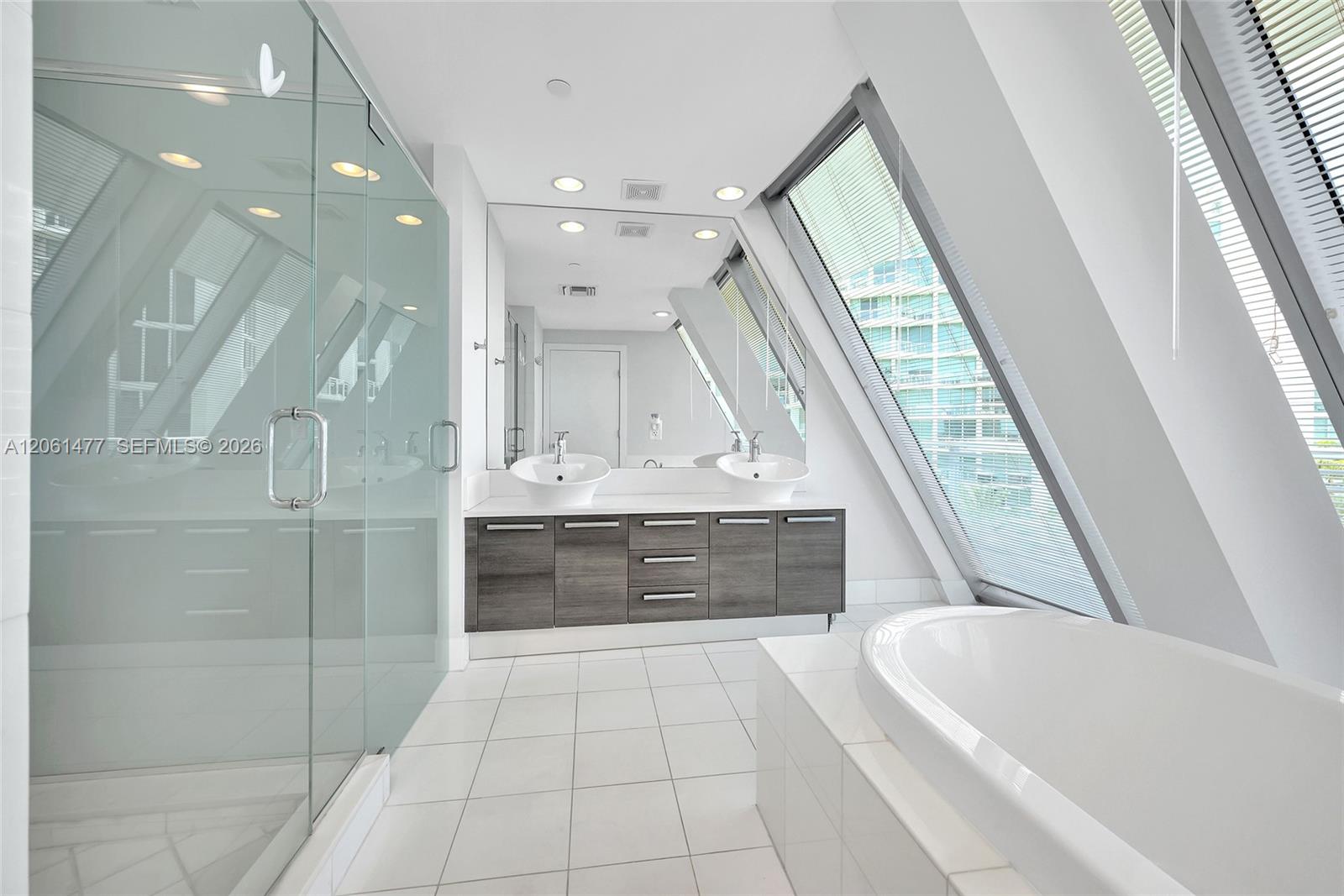 Photo of 2950 188th St #449, Aventura, Florida, 33180 -