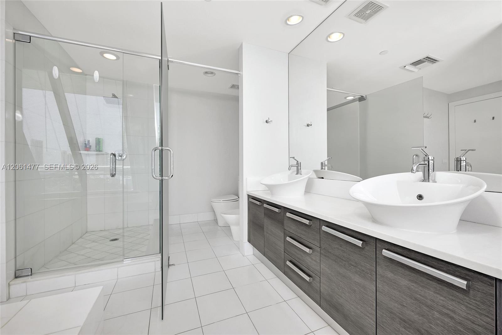 Photo of 2950 188th St #449, Aventura, Florida, 33180 -