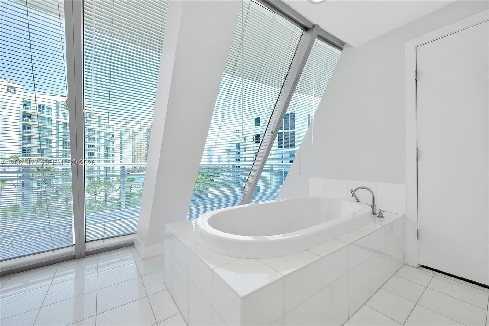 Photo of 2950 188th St #449, Aventura, Florida, 33180 -