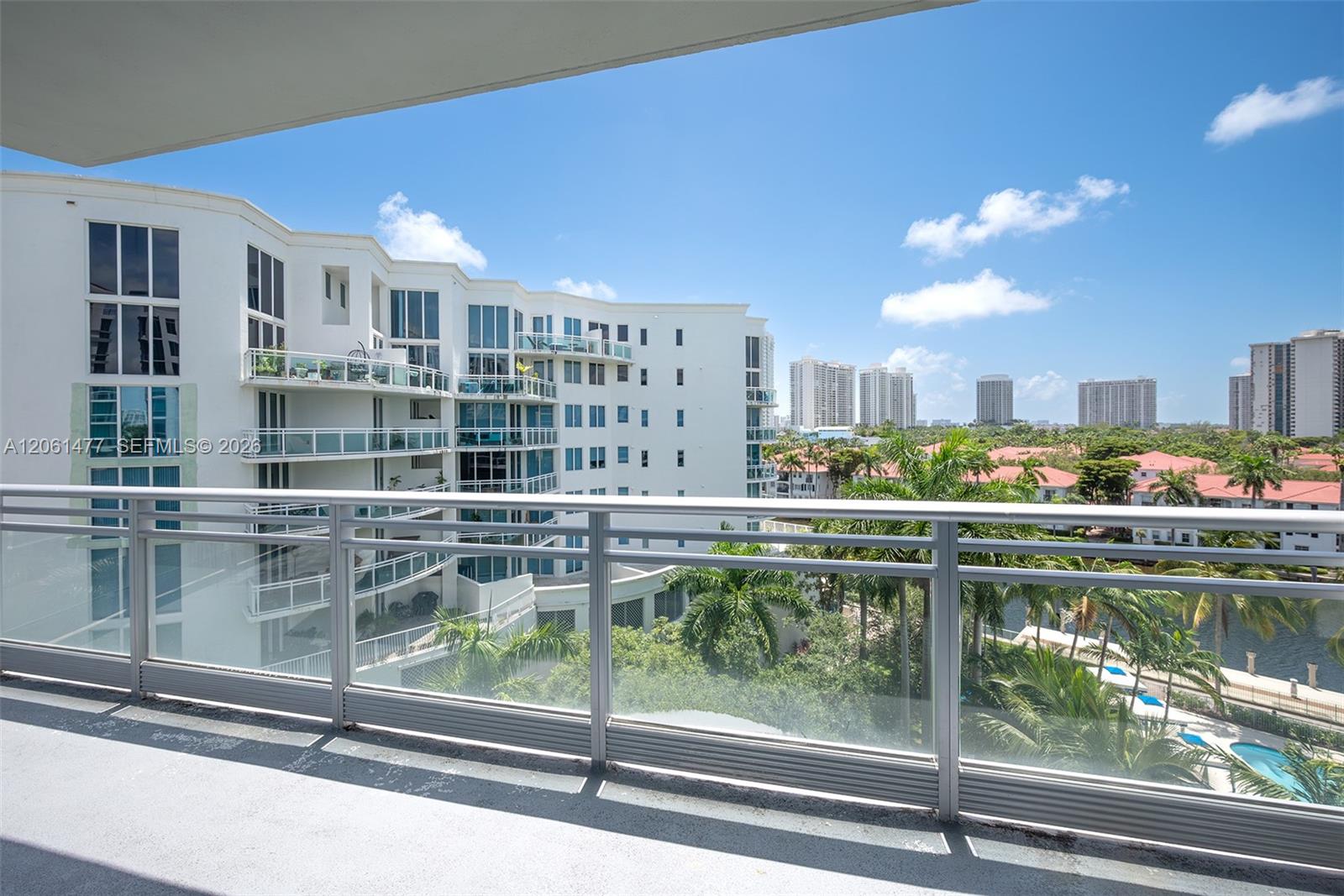Photo of 2950 188th St #449, Aventura, Florida, 33180 -