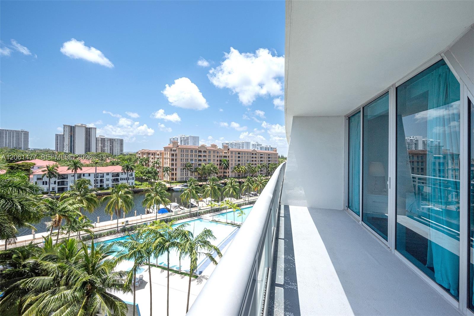 Photo of 2950 188th St #449, Aventura, Florida, 33180 -