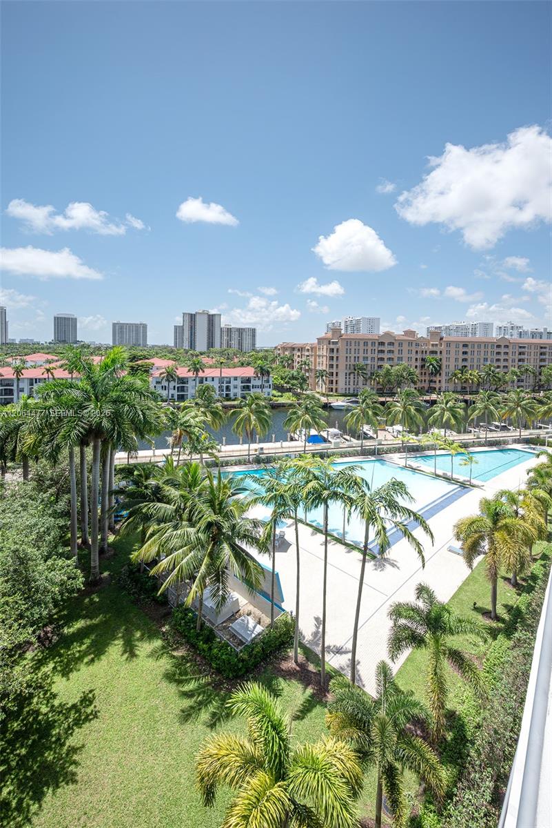 Photo of 2950 188th St #449, Aventura, Florida, 33180 -