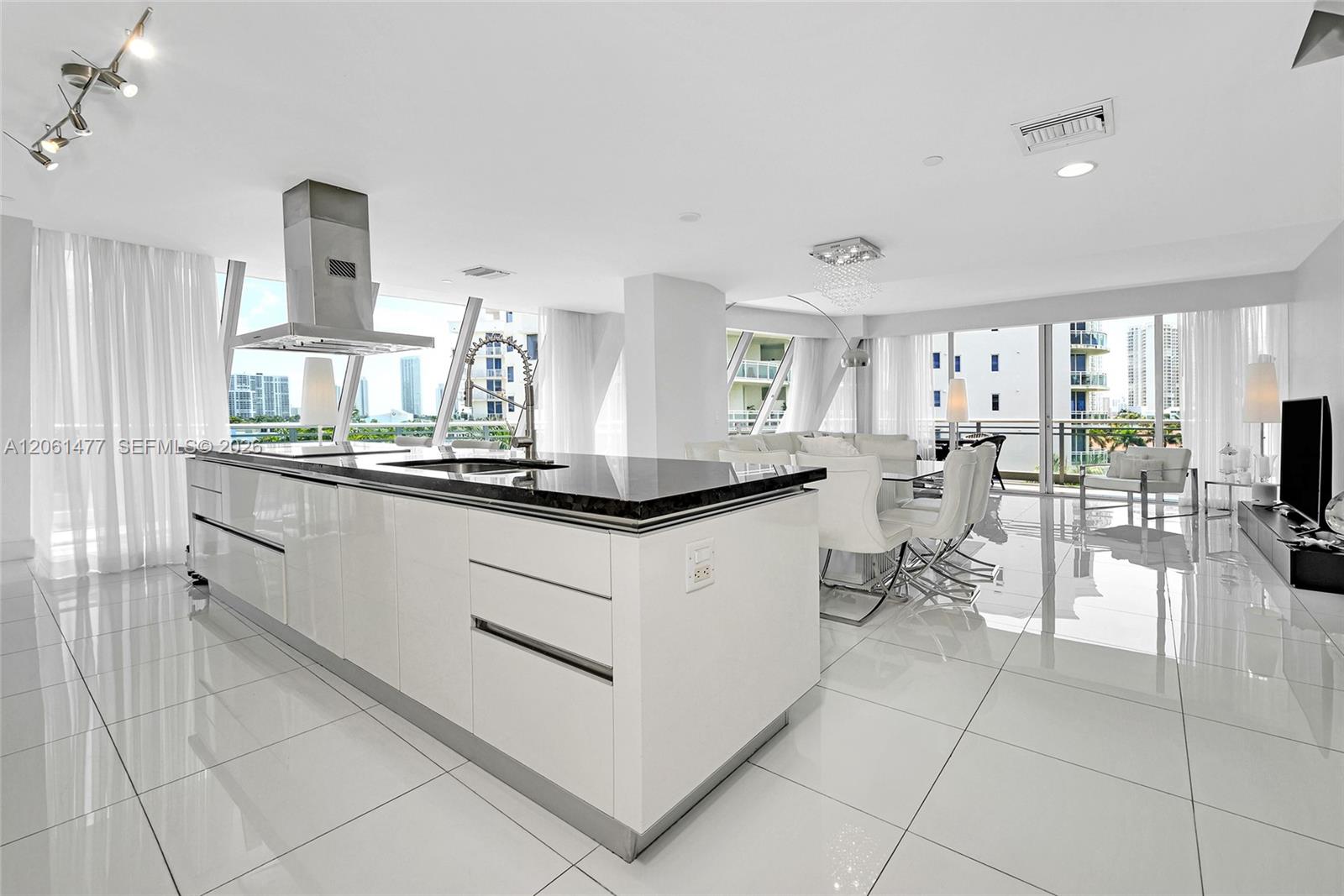 Photo of 2950 188th St #449, Aventura, Florida, 33180 -