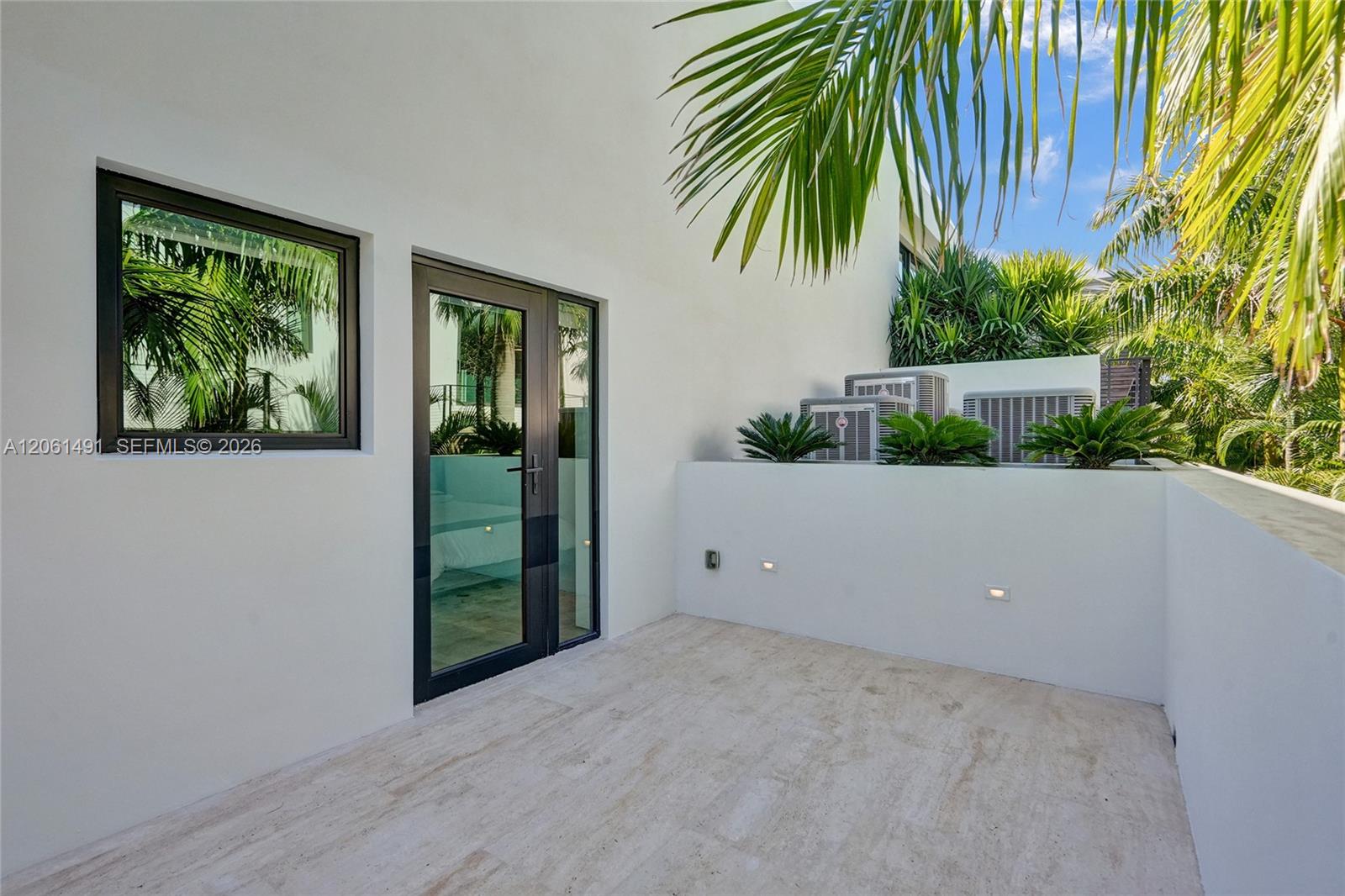 Photo of   , Golden Beach, Florida, 33160 - 