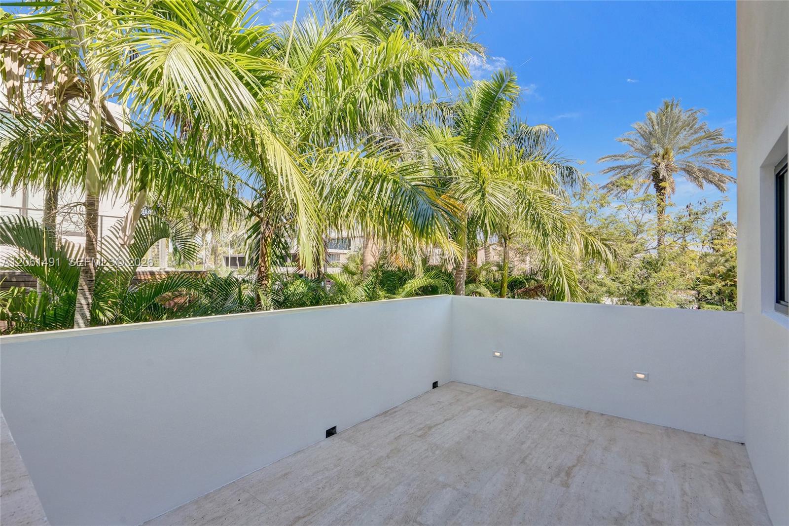 Photo of   , Golden Beach, Florida, 33160 - 