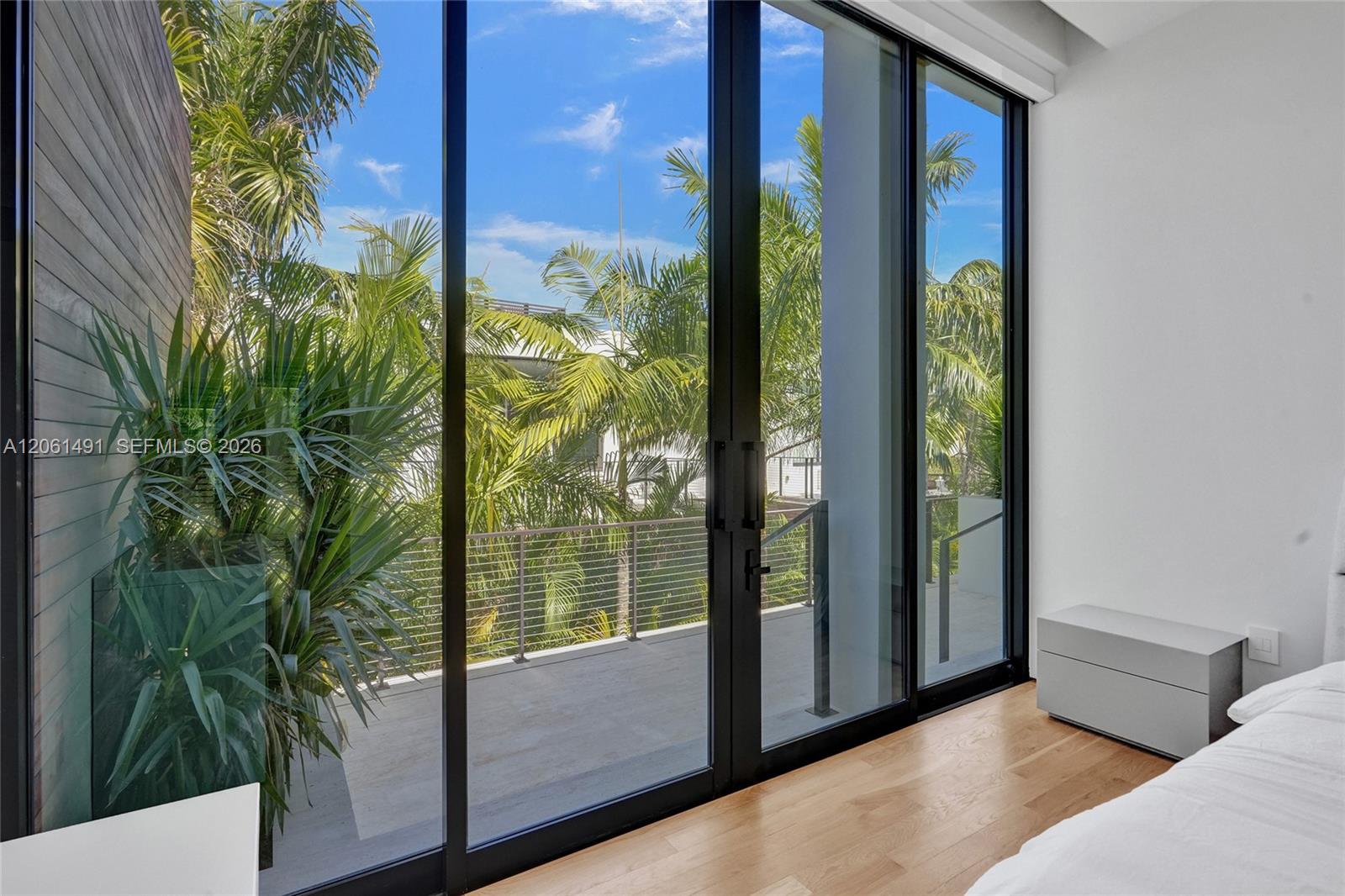 Photo of   , Golden Beach, Florida, 33160 - 