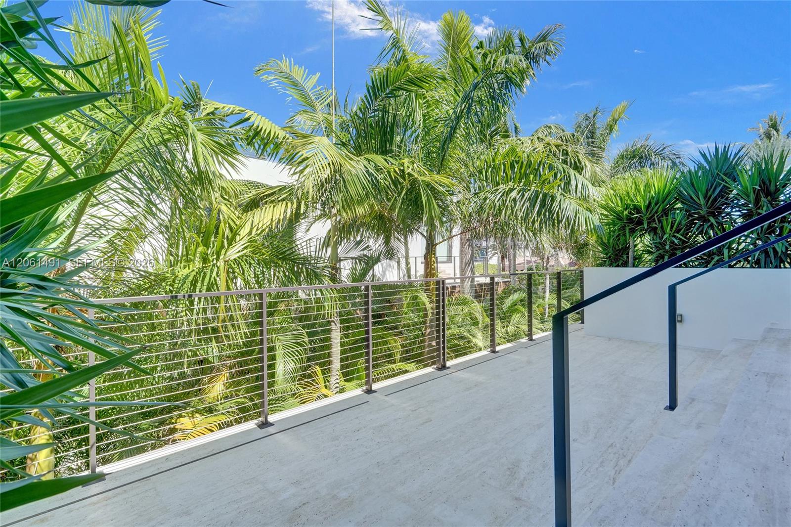Photo of   , Golden Beach, Florida, 33160 - 