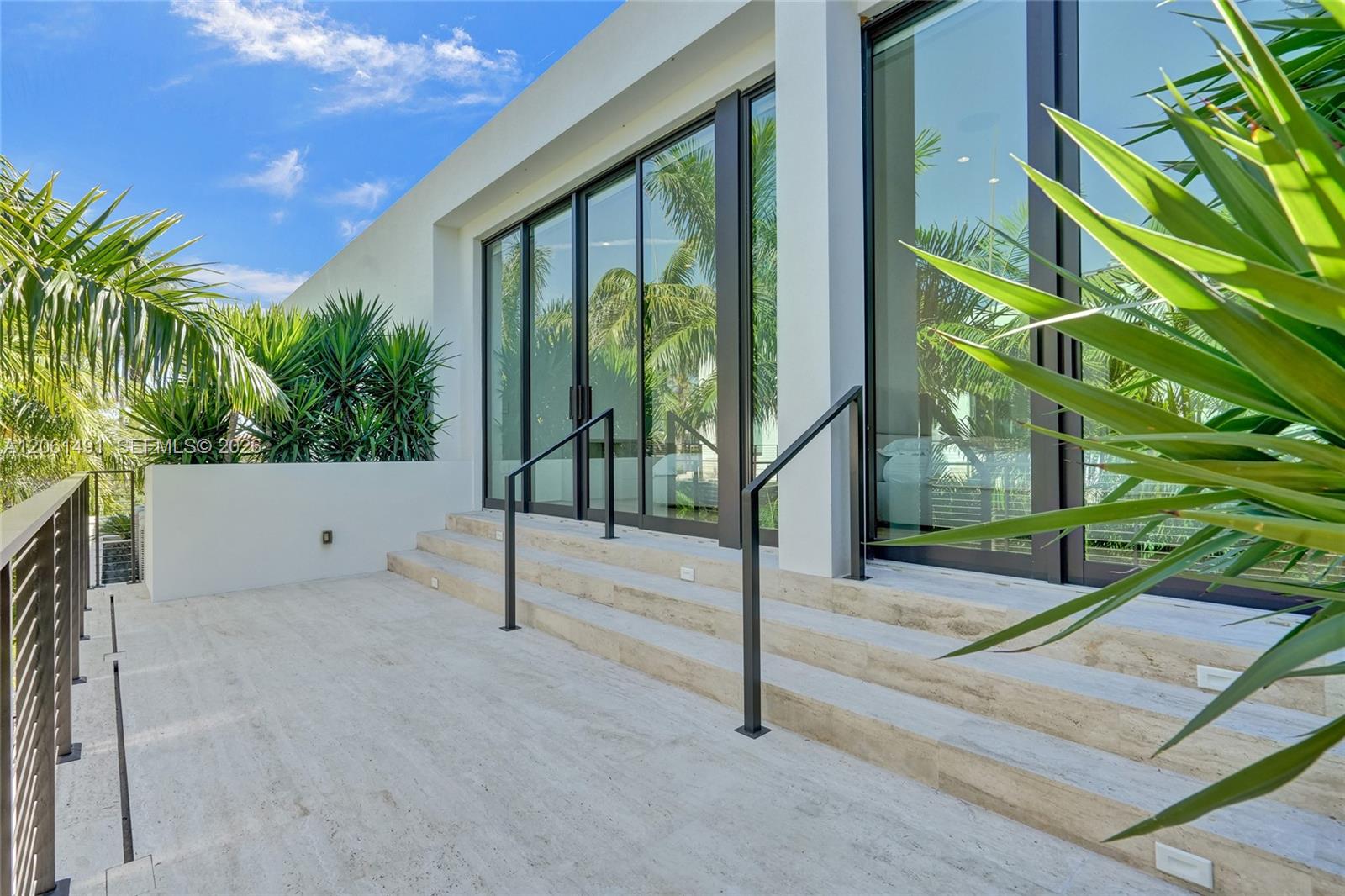 Photo of   , Golden Beach, Florida, 33160 - 