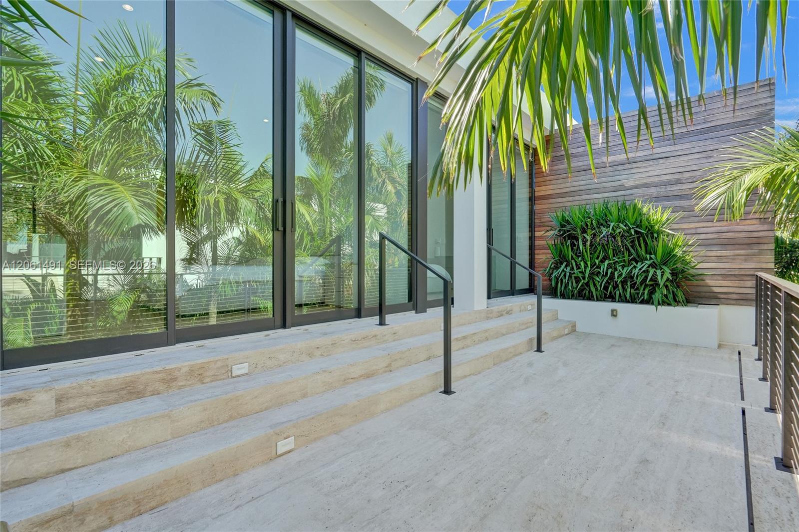 Photo of   , Golden Beach, Florida, 33160 - 