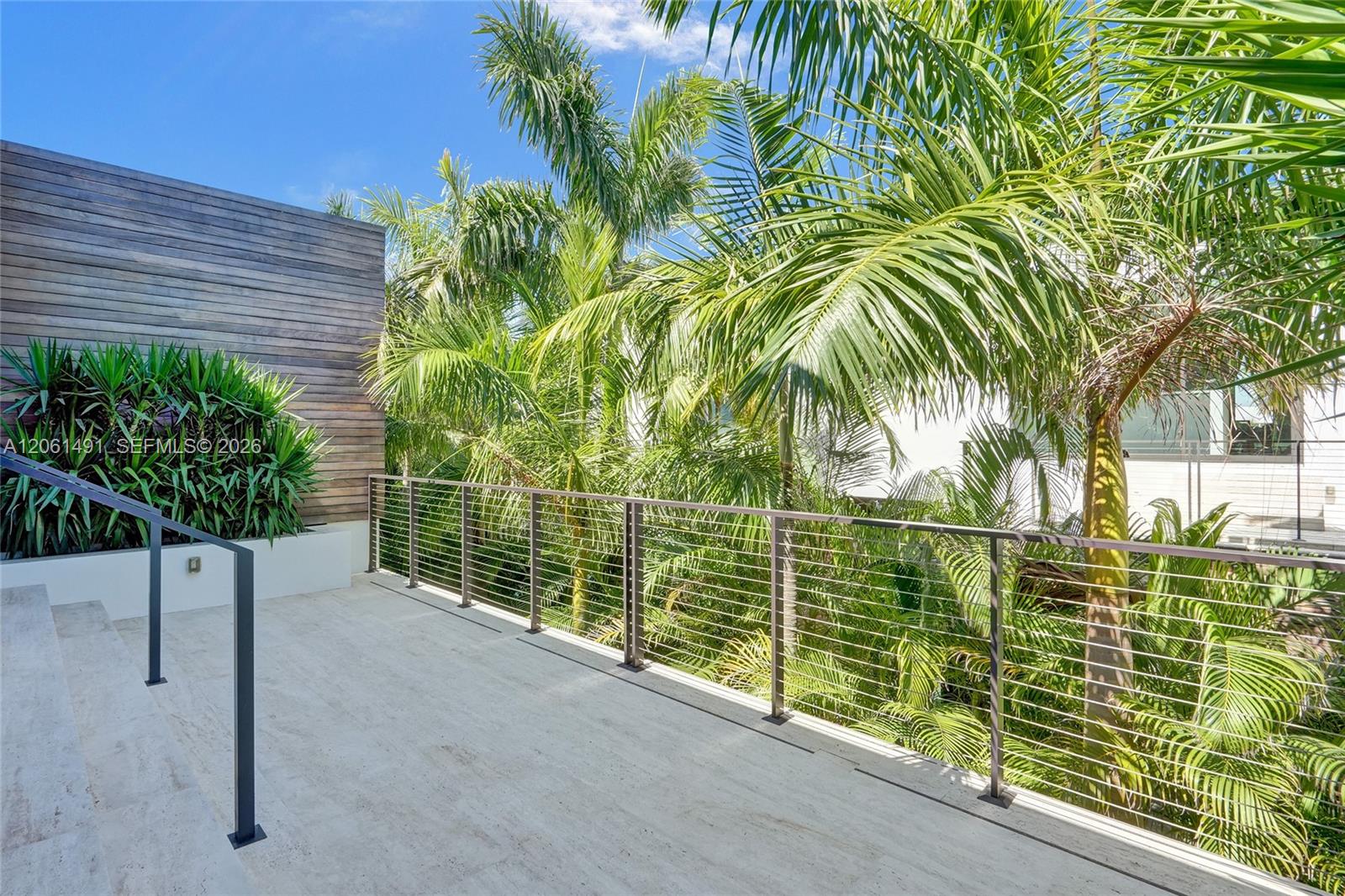 Photo of   , Golden Beach, Florida, 33160 - 