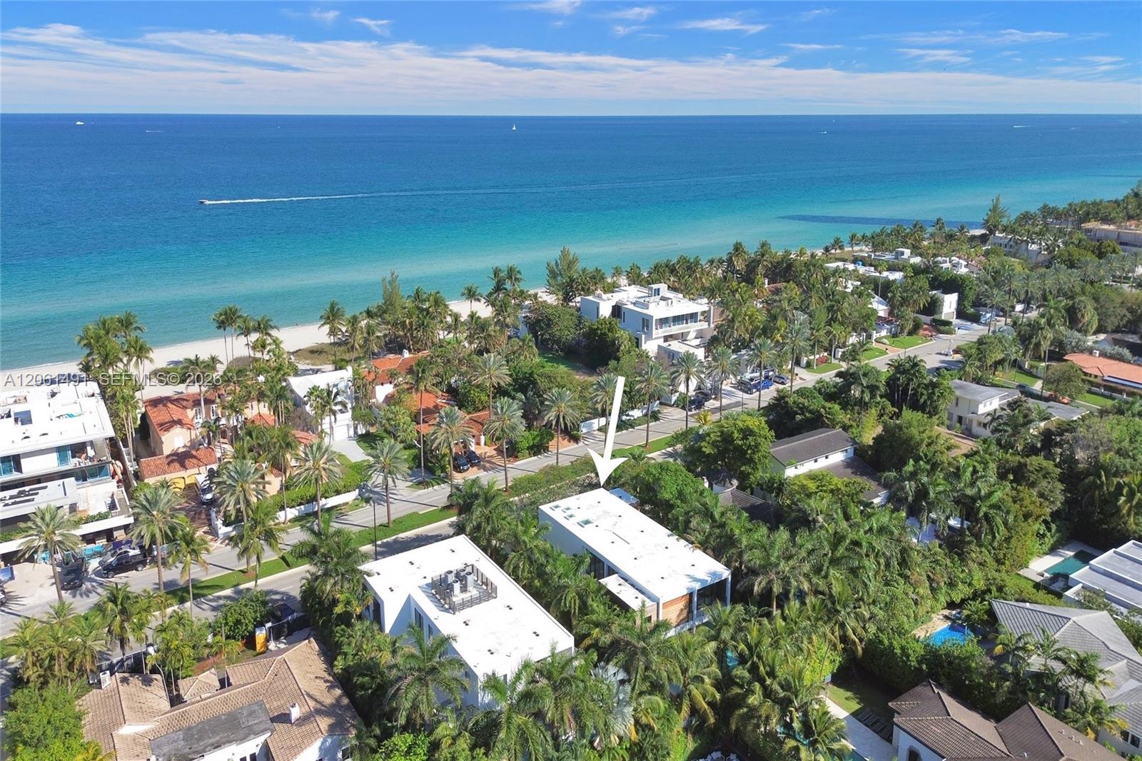 Photo of   , Golden Beach, Florida, 33160 - 