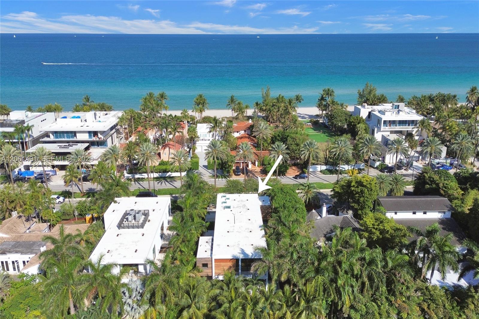 Photo of   , Golden Beach, Florida, 33160 - 