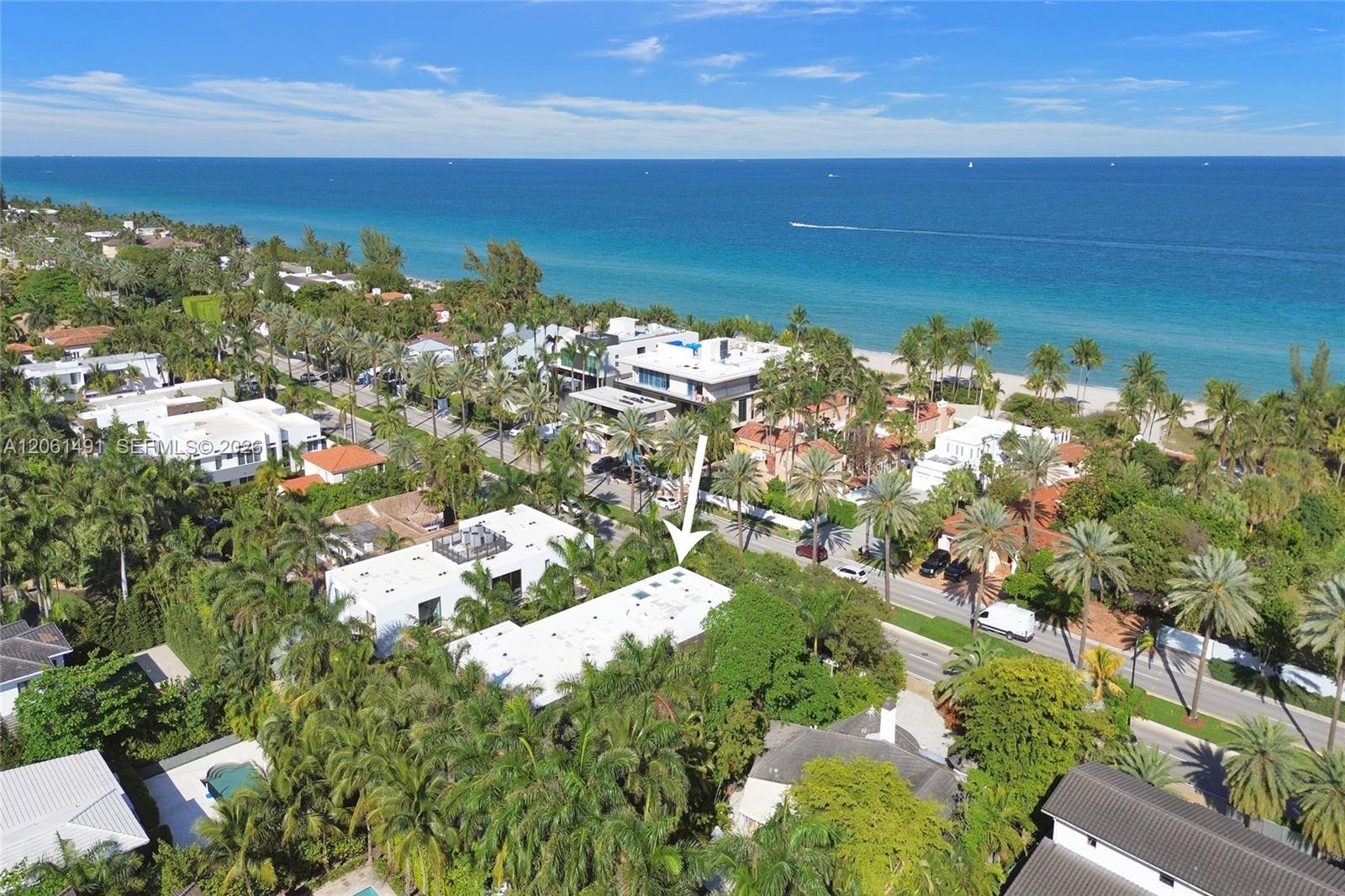 Photo of   , Golden Beach, Florida, 33160 - 