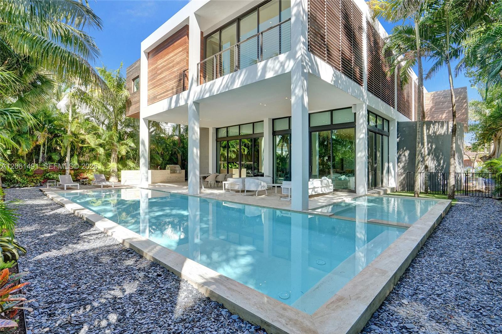 Photo of   , Golden Beach, Florida, 33160 - 
