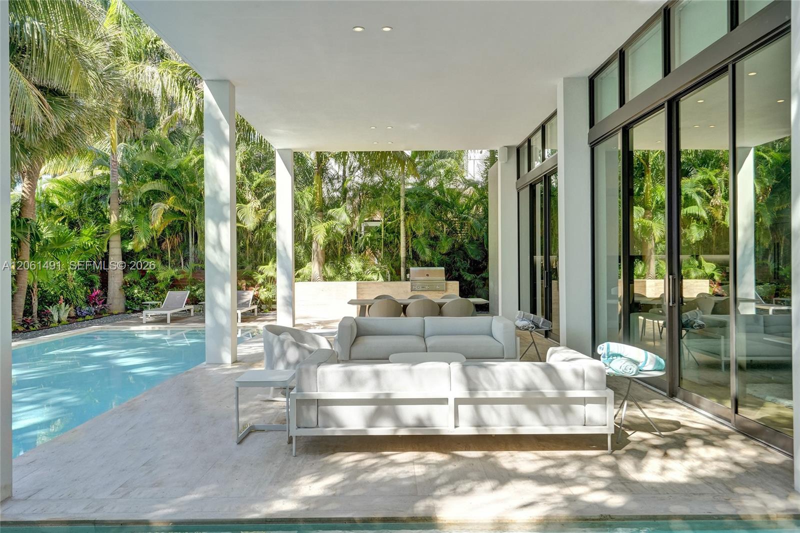 Photo of   , Golden Beach, Florida, 33160 - 