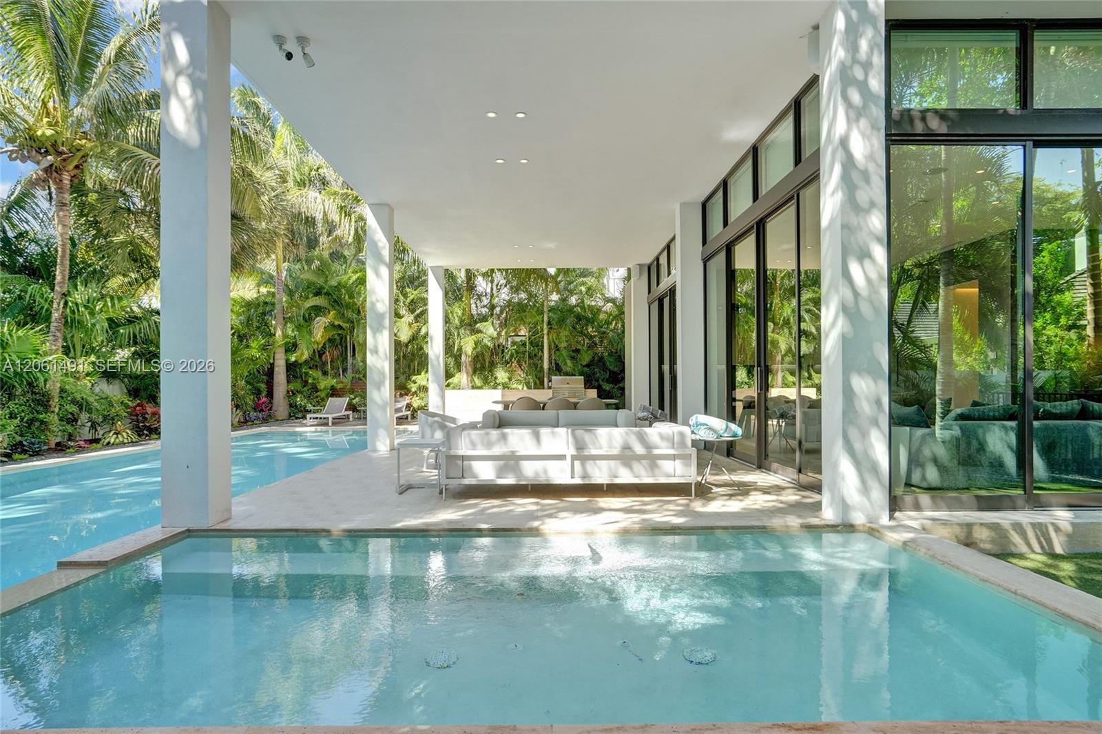 Photo of   , Golden Beach, Florida, 33160 - 