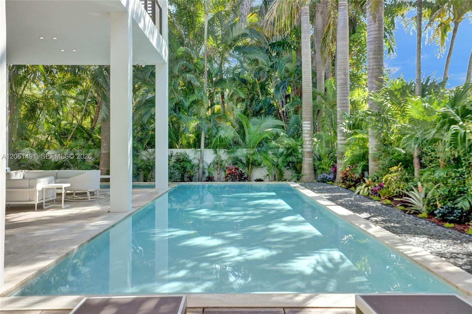 Photo of   , Golden Beach, Florida, 33160 - 