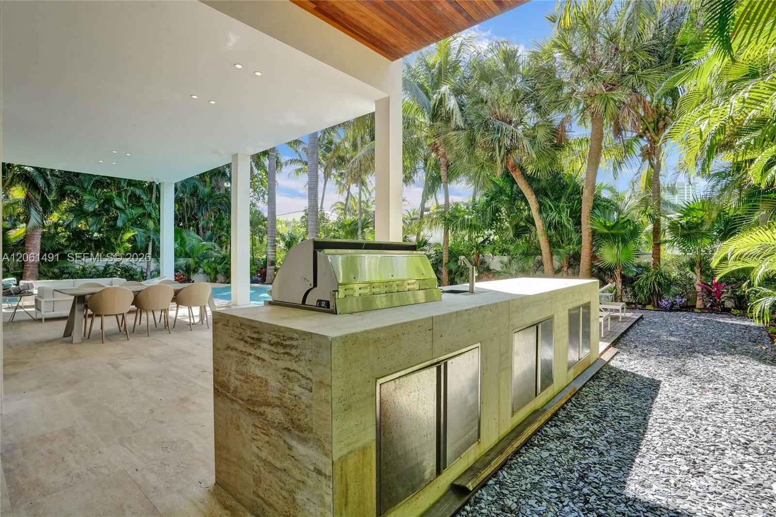 Photo of   , Golden Beach, Florida, 33160 - 