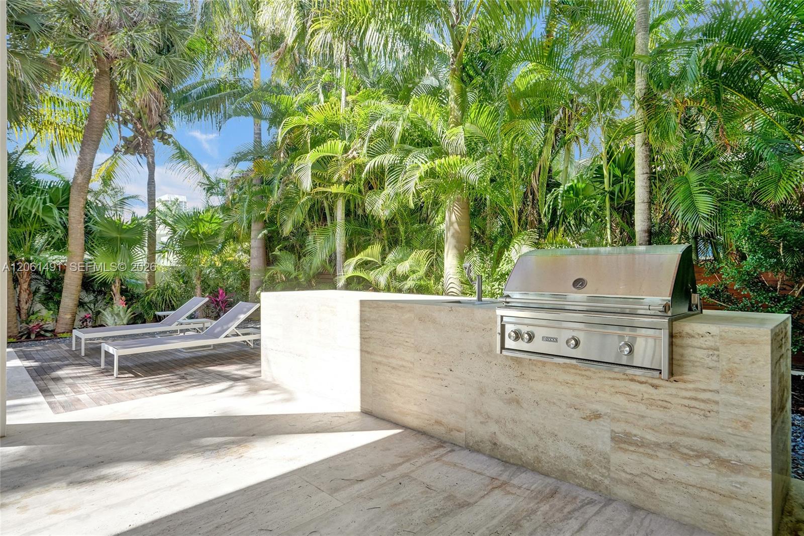 Photo of   , Golden Beach, Florida, 33160 - 