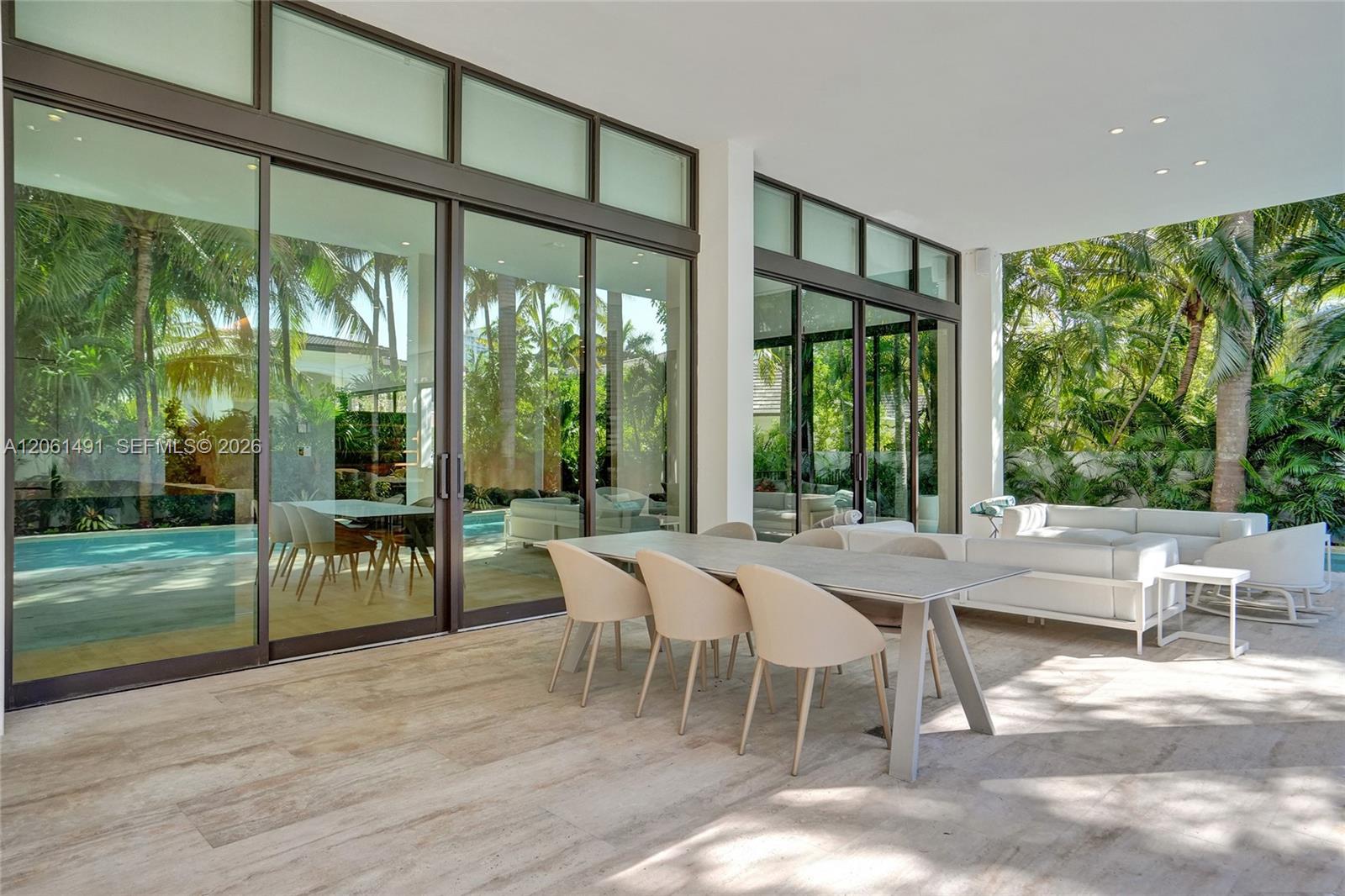 Photo of   , Golden Beach, Florida, 33160 - 