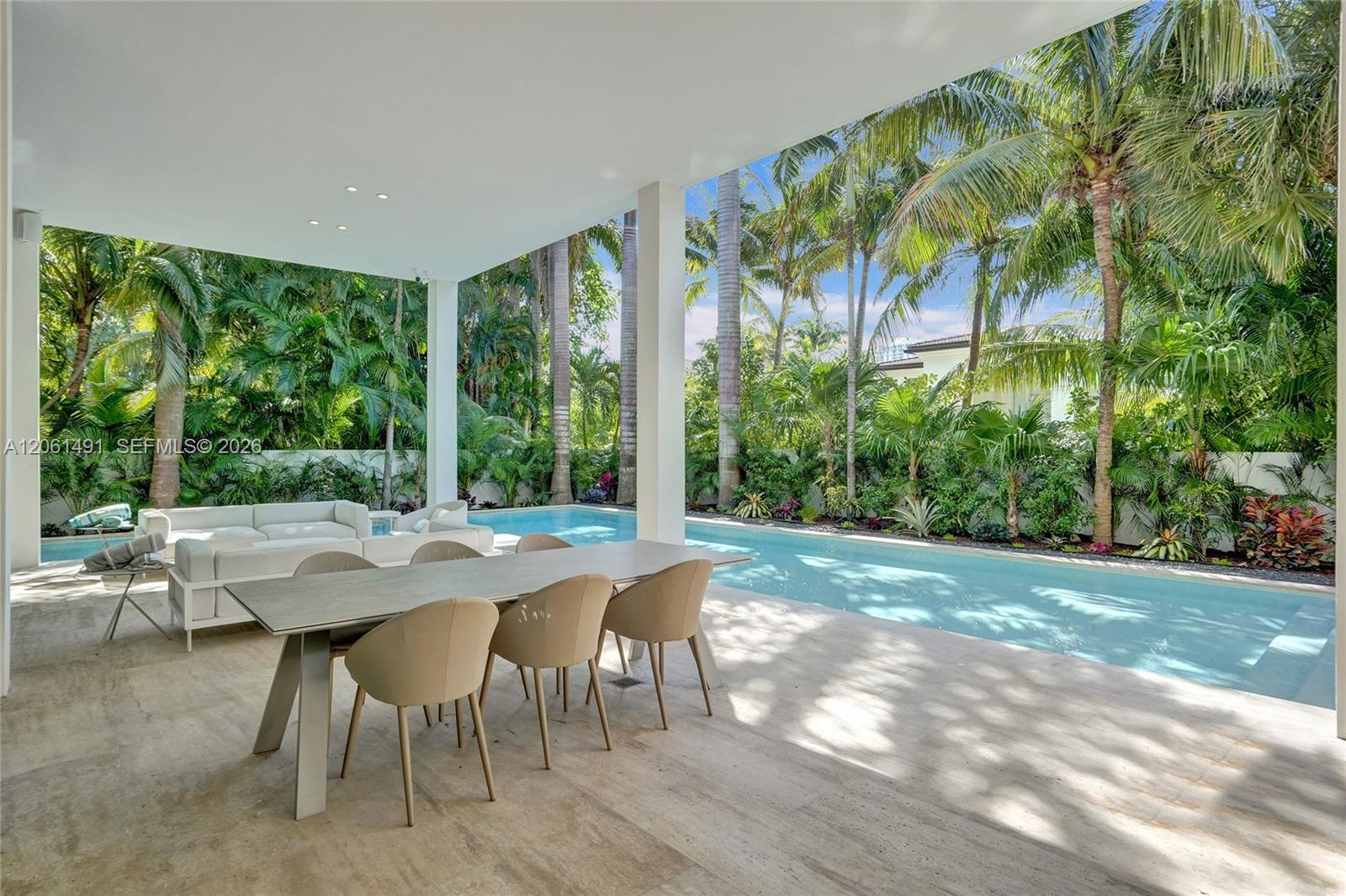 Photo of   , Golden Beach, Florida, 33160 - 