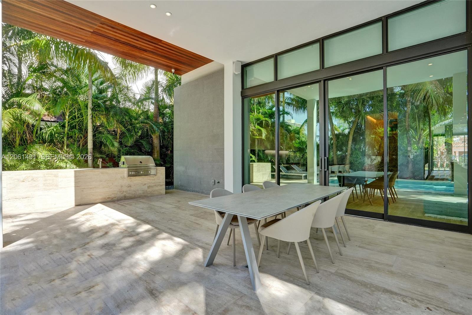 Photo of   , Golden Beach, Florida, 33160 - 