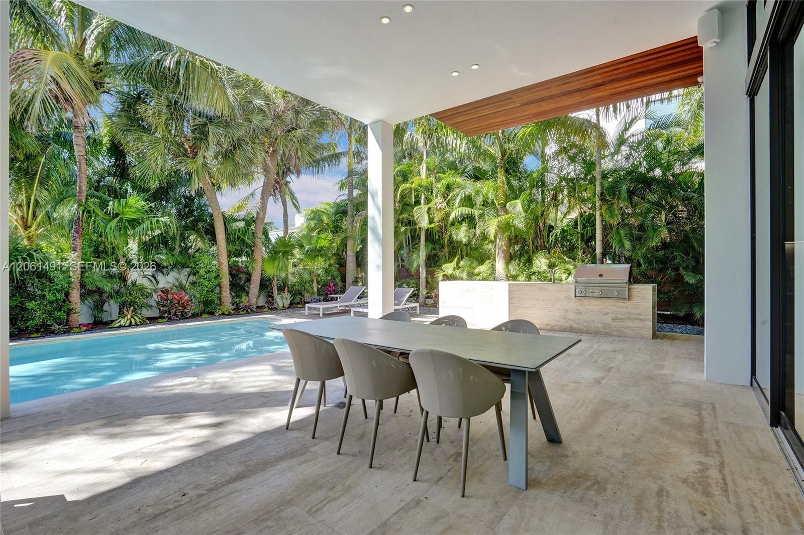 Photo of   , Golden Beach, Florida, 33160 - 