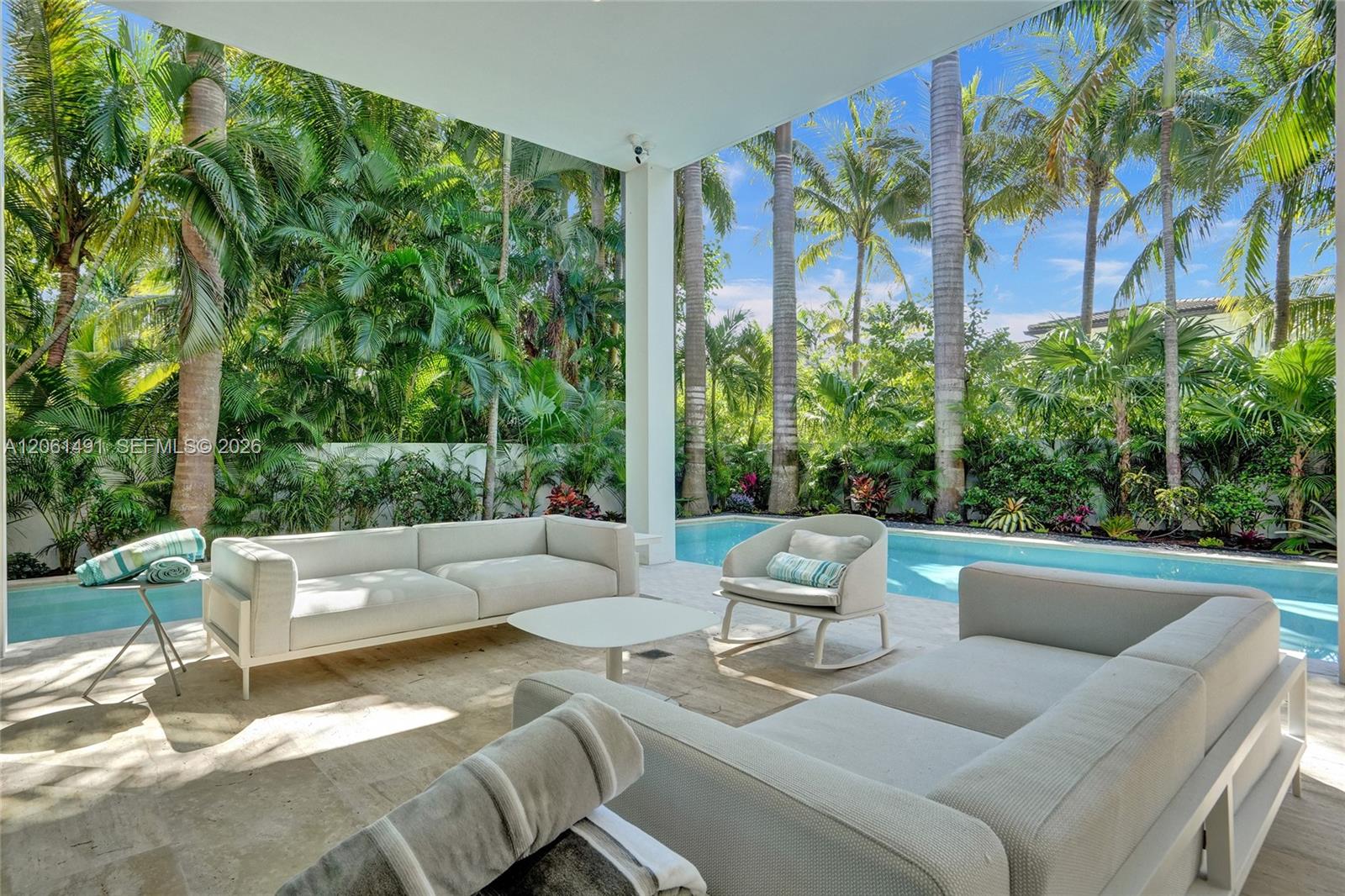 Photo of   , Golden Beach, Florida, 33160 - 