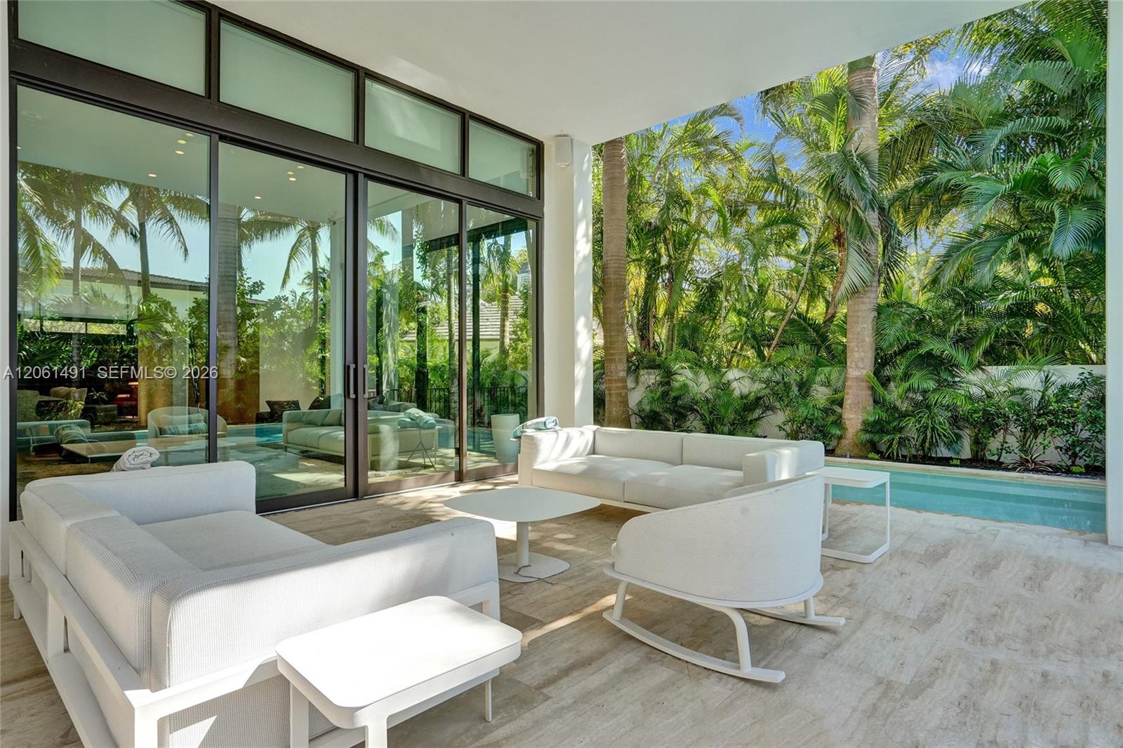 Photo of   , Golden Beach, Florida, 33160 - 