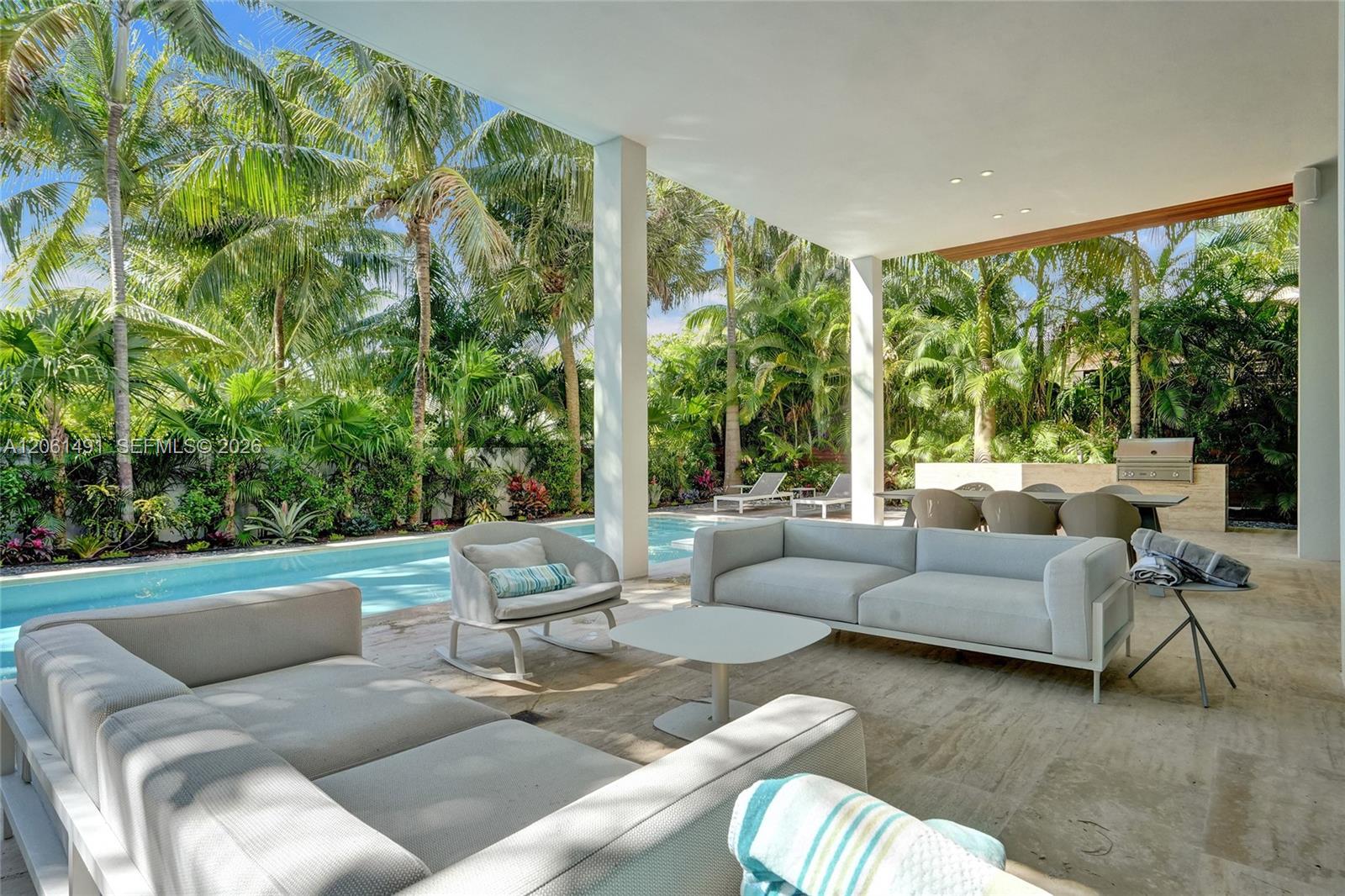 Photo of   , Golden Beach, Florida, 33160 - 