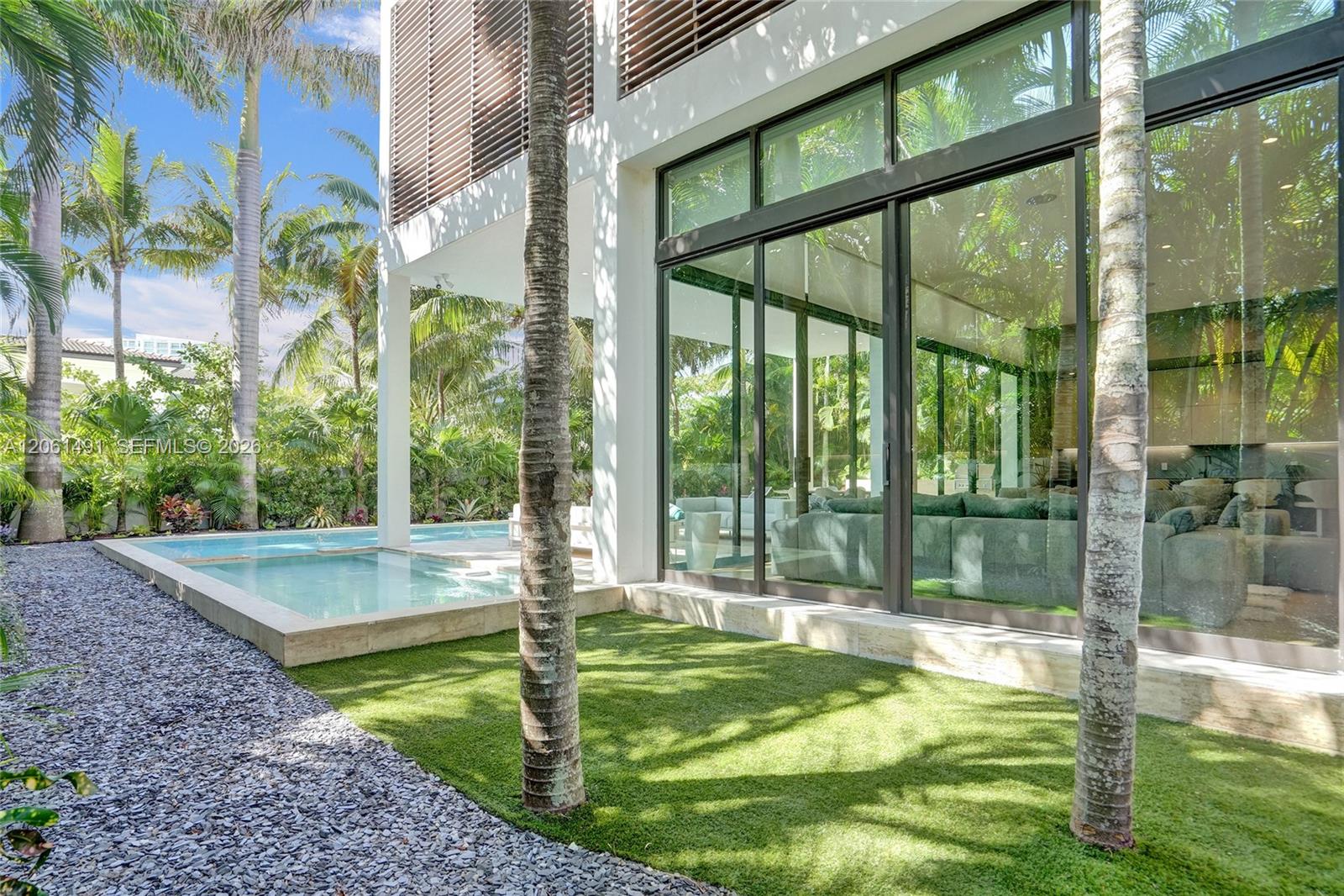Photo of   , Golden Beach, Florida, 33160 - 