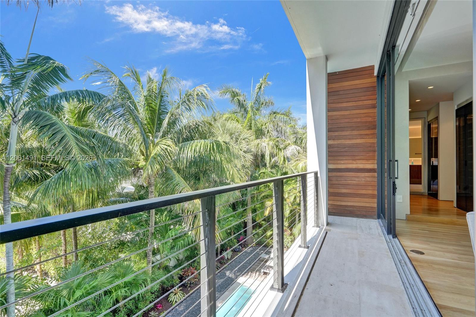 Photo of   , Golden Beach, Florida, 33160 - 