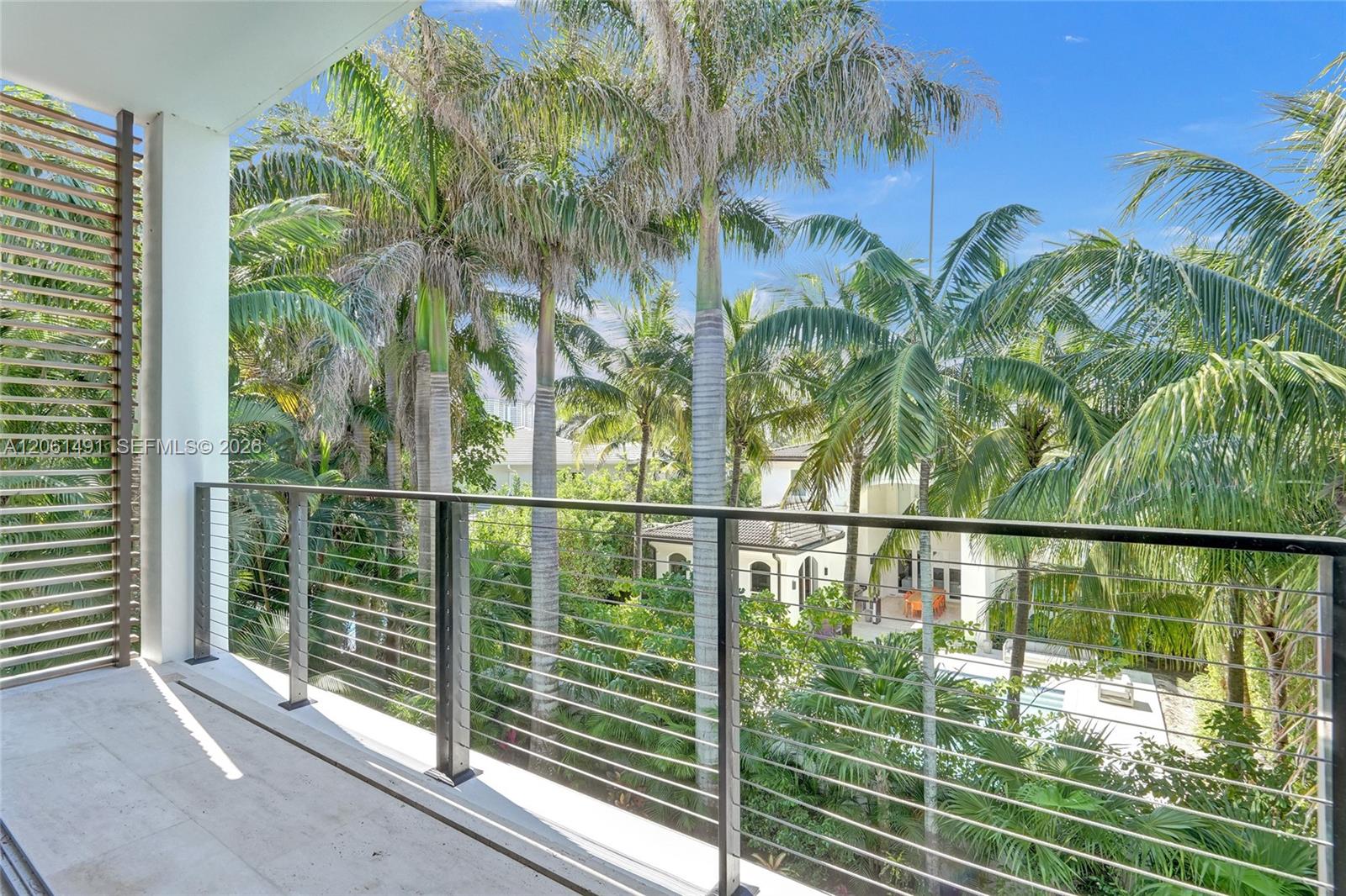 Photo of   , Golden Beach, Florida, 33160 - 