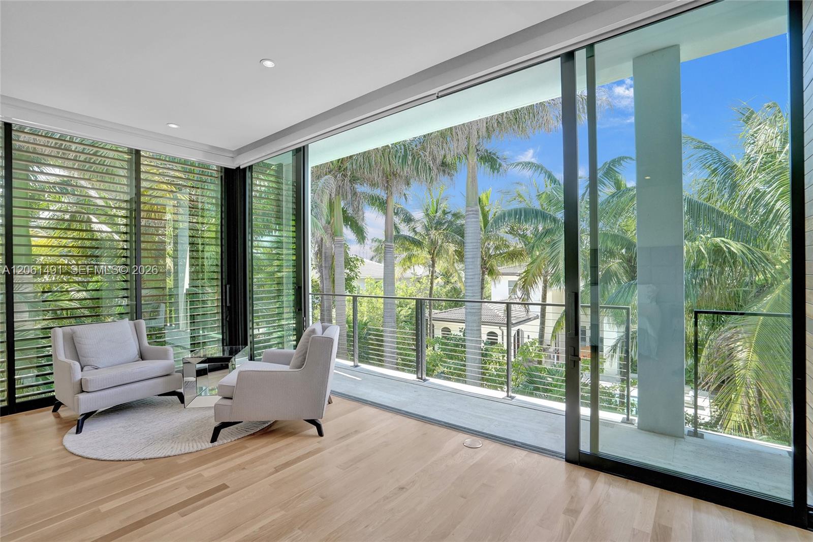 Photo of   , Golden Beach, Florida, 33160 - 