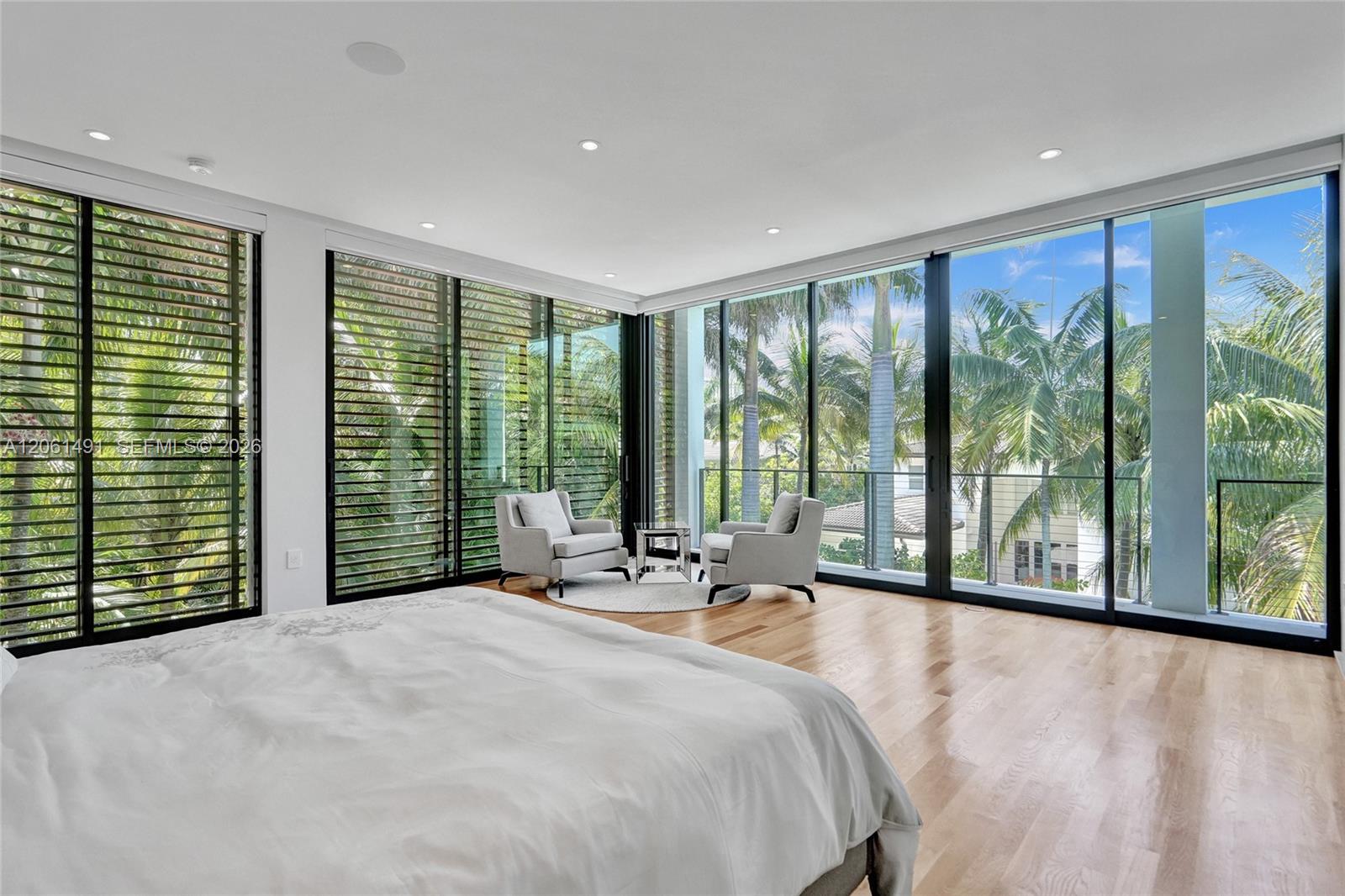 Photo of   , Golden Beach, Florida, 33160 - 