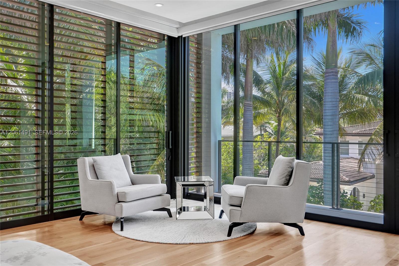 Photo of   , Golden Beach, Florida, 33160 - 