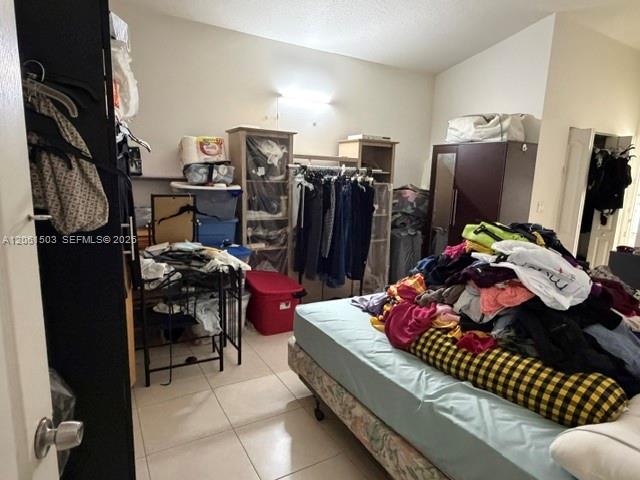 4874 3 / 2 1826 sq. ft. $ 2026-08-17 0 Photo
