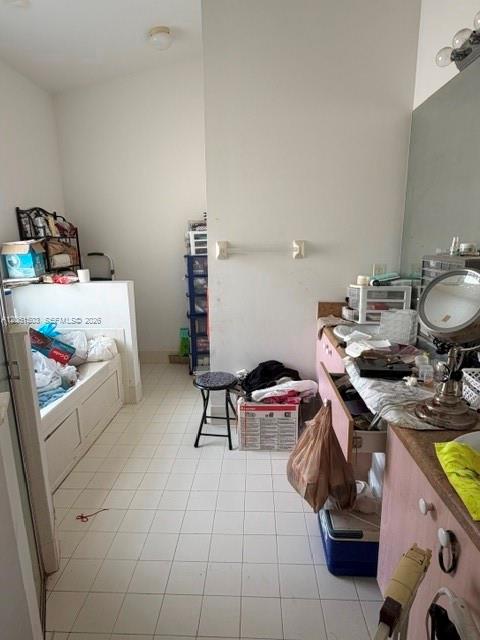 4874 3 / 2 1826 sq. ft. $ 2026-08-17 0 Photo