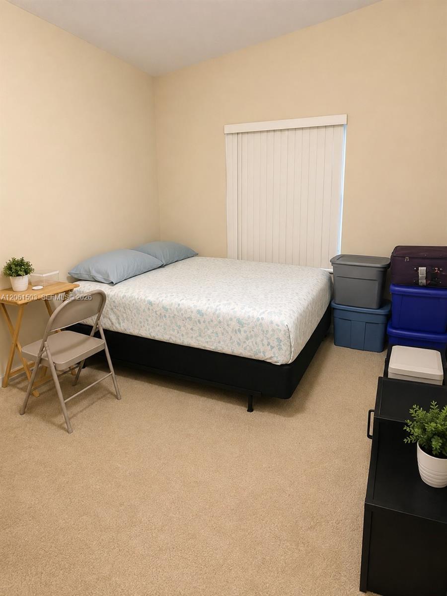 4874 3 / 2 1826 sq. ft. $ 2026-08-17 0 Photo
