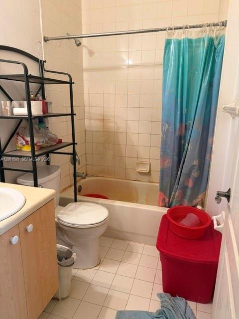 4874 3 / 2 1826 sq. ft. $ 2026-08-17 0 Photo