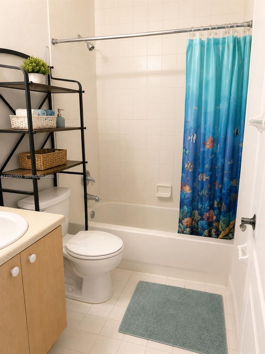 4874 3 / 2 1826 sq. ft. $ 2026-08-17 0 Photo